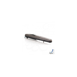 CAME AXO AX302304 – moteur 230 V pour portail battant jusqu’à 3 m