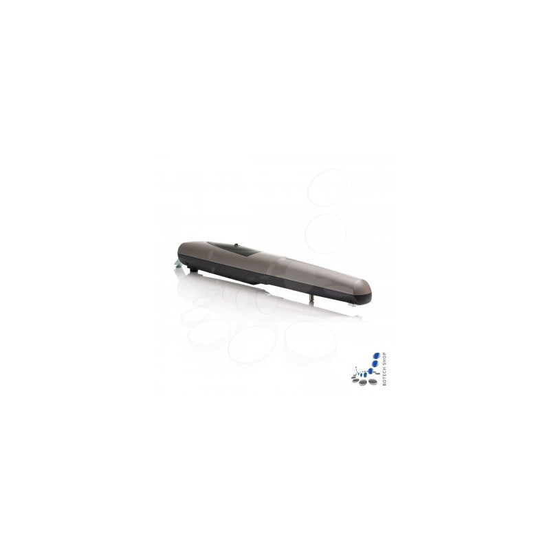 CAME AXO AX302304 – moteur 230 V pour portail battant jusqu’à 3 m