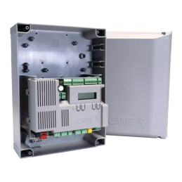 CAME ZLX230S 801QA-0130 Torsteuerung 230 V