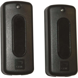 Set M für einflügeliges Drehtor CAME FERNI 40230 230V