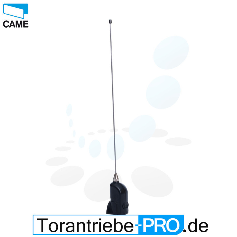 Antenne CAME TOP A433N