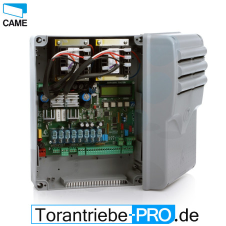 Steuerung CAME ZL19N