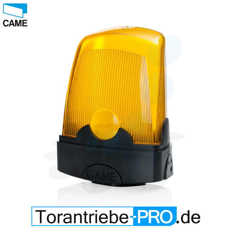 Blinkleuchte CAME KIARO24N