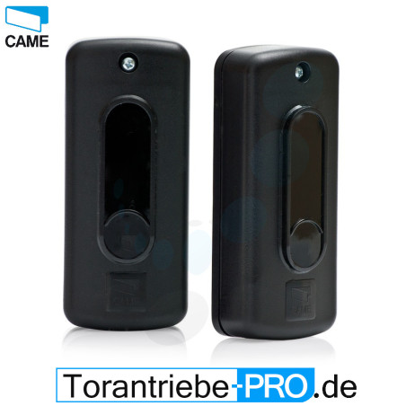 Lichtschranke CAME DIR 10