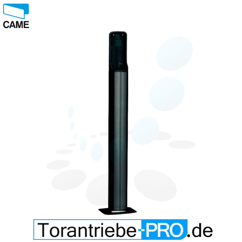 Lichtschrankensäule CAME DOC-LN