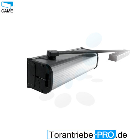 Falttorantrieb CAME F4024