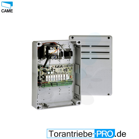Steuerung CAME ZC3
