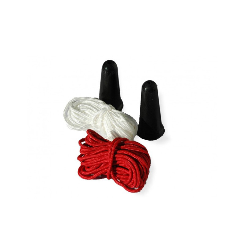 Entriegelung CAME C002