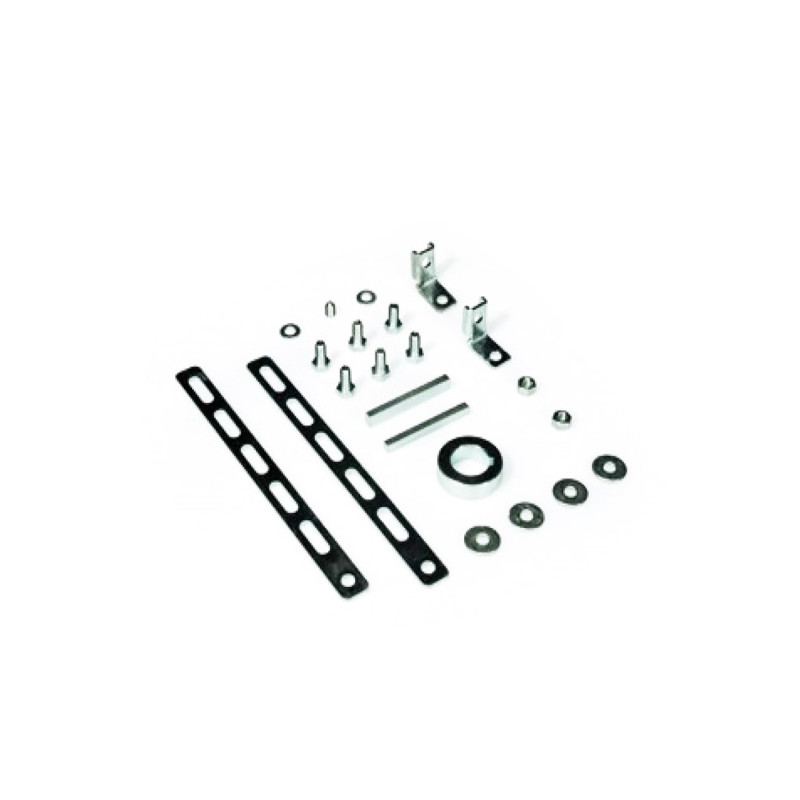 Montageteile CAME C006