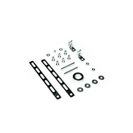 Montageteile CAME C006