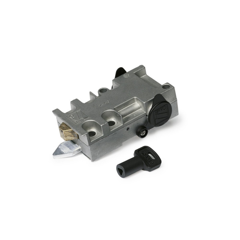 Entriegelung CAME A4365