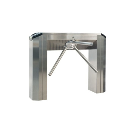 Drehsperre CAME TWISTER 01