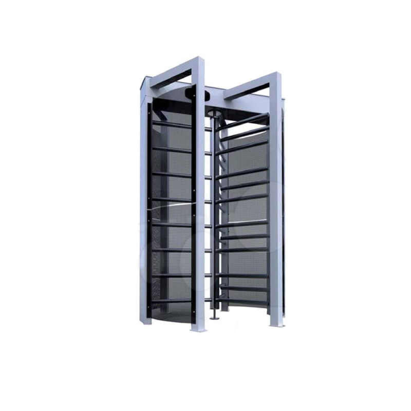 Drehkreuz CAME GUARDIAN S3