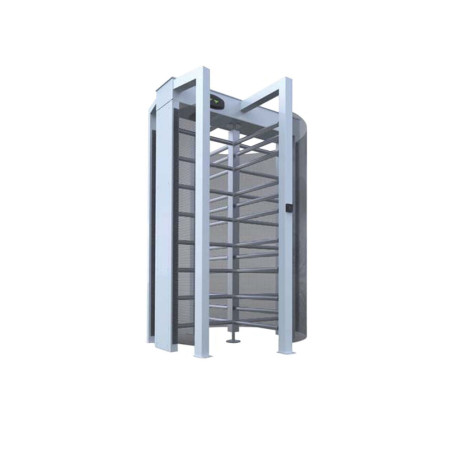 Drehkreuz CAME GUARDIAN S4