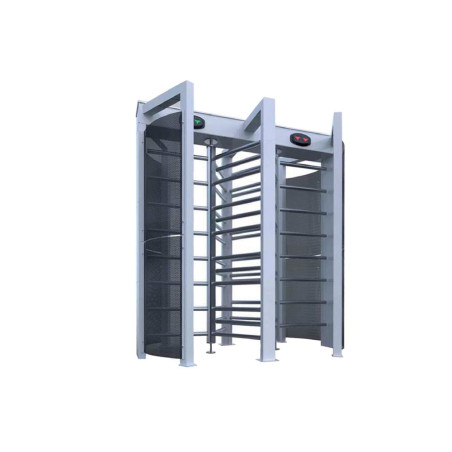 Drehkreuz CAME GUARDIAN D3