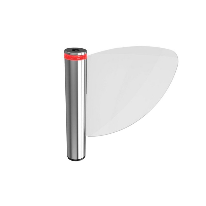 Schwenktür CAME WING40 L90