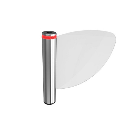 Schwenktür CAME WING40 L60C