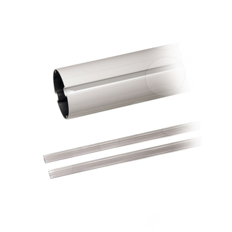 Schrankenbaum CAME G06000