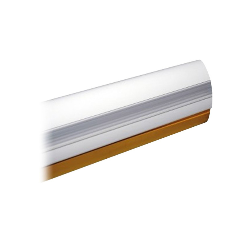 Schrankenbaum CAME G03750