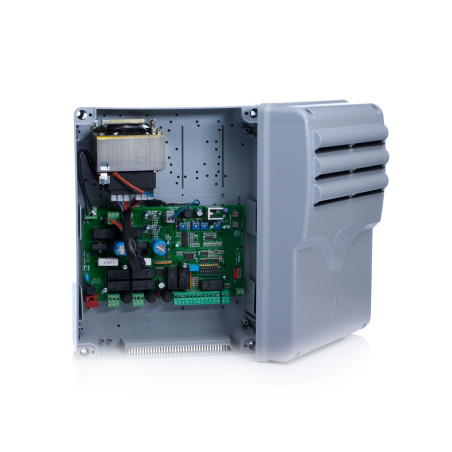 Steuerung CAME ZL180