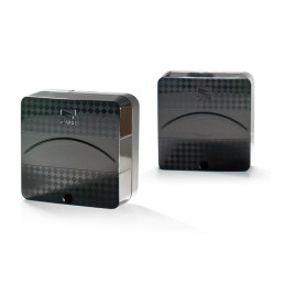 Lichtschranke CAME Delta-E