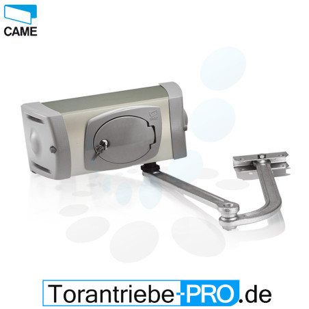Drehtorantrieb CAME FERNI 40230 