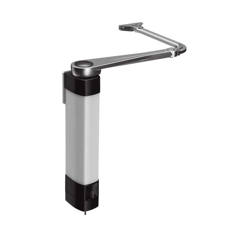 Drehtorantrieb CAME STYLO