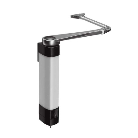 Drehtorantrieb CAME STYLO