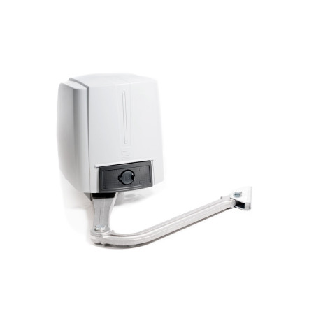 Drehtorantrieb CAME FAST F7001 