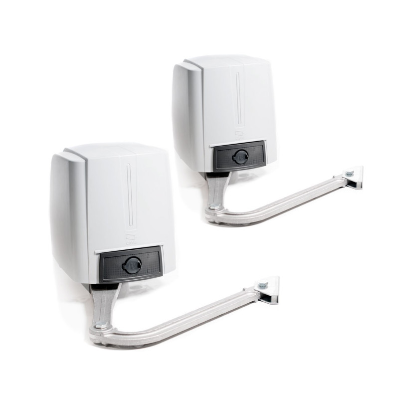 2 Stck. Drehtorantrieb CAME FAST F7024