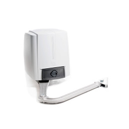 CAME FAST FA70230 - Drehtorantrieb für Wohnhaustore